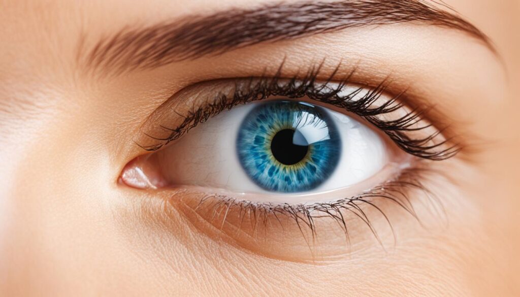 Pencegahan Glaukoma