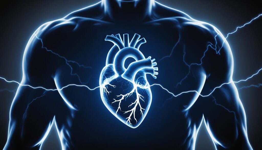 Mengenali tanda aritmia jantung